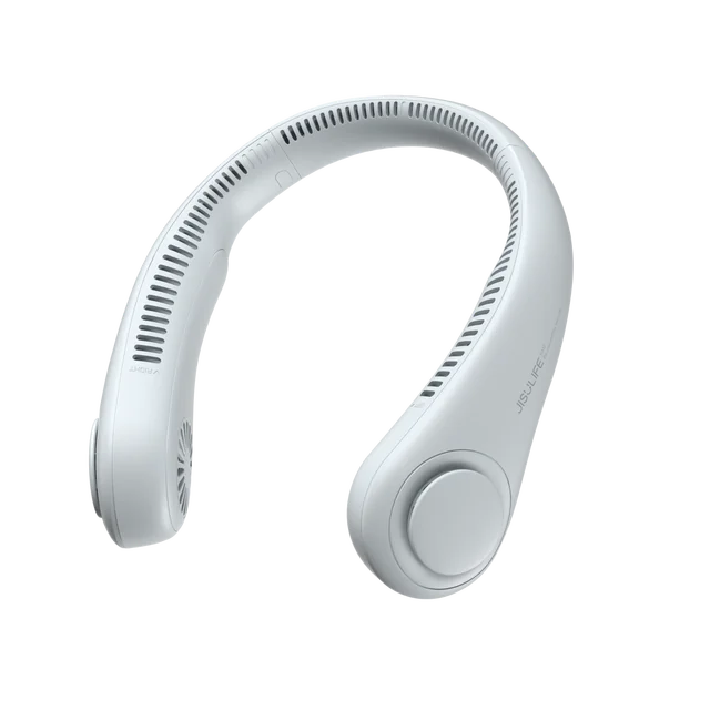 PORTABLE NECK FAN