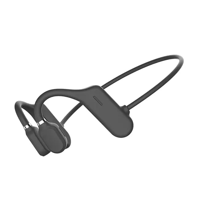 AEROWAVE BONE CONDUCTION BLUETOOTH HEADPHONES