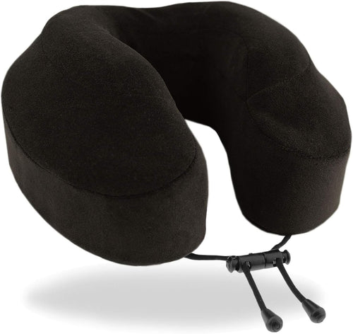 CABEAU EVOLUTION CLASSIC MEMORY FOAM TRAVEL NECK PILLOW