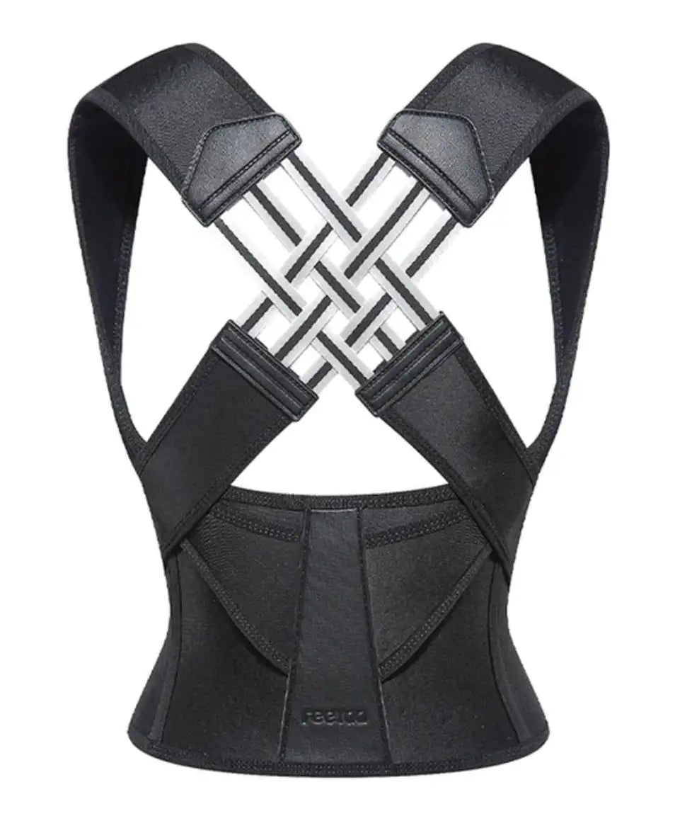 POSTURE CORRECTOR FOR WOMEN AND MEN