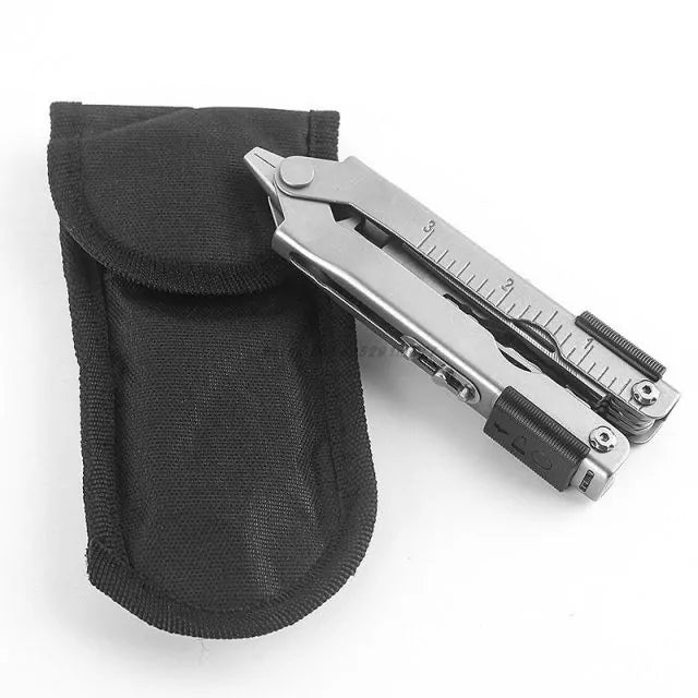 MULTIFUNCTIONAL PLIERS