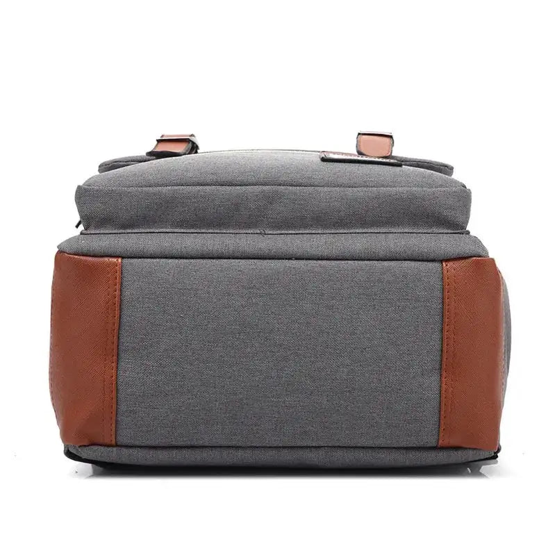 GRAYSTONE URBANITE BACKPACK