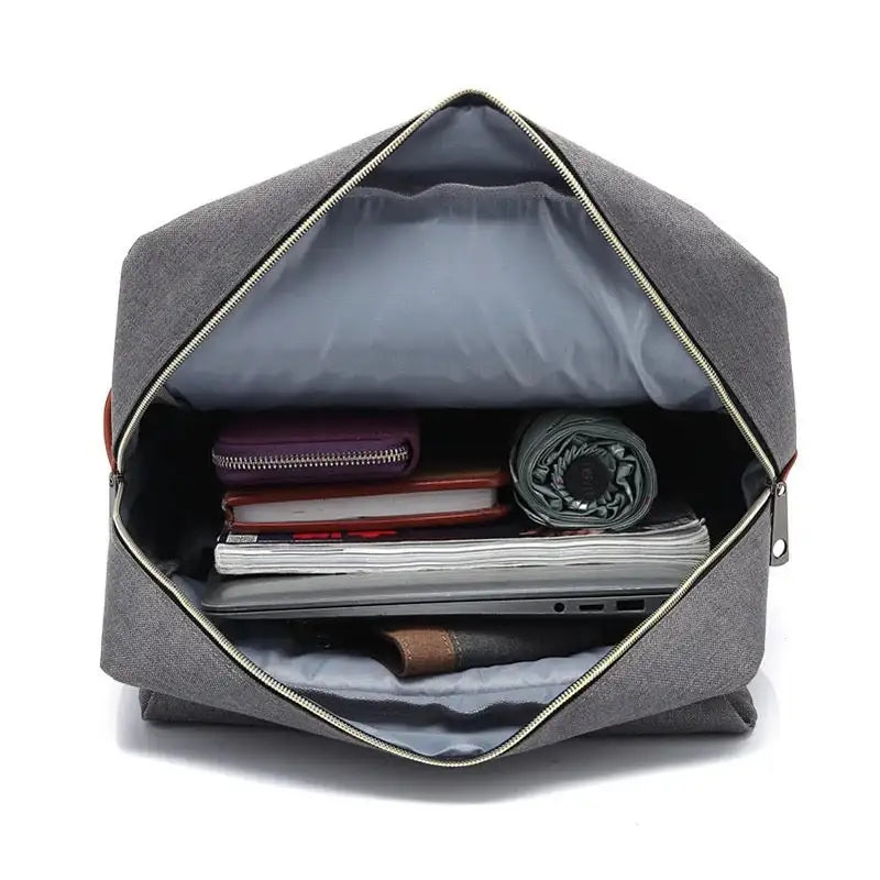 GRAYSTONE URBANITE BACKPACK