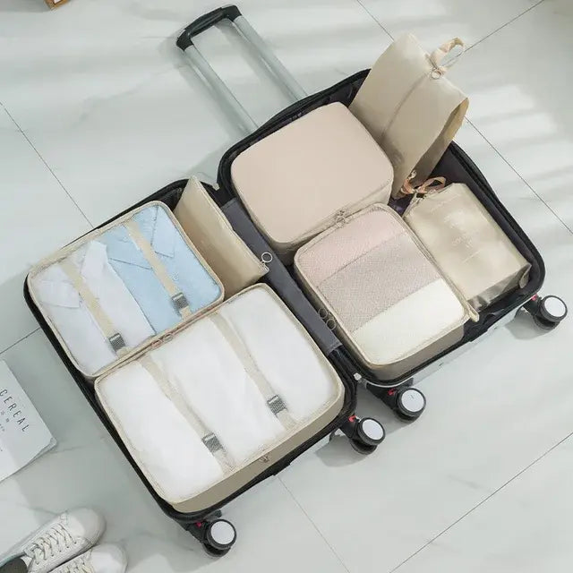 TIDYTRAVEL