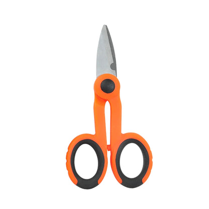 FIBER OPTIC TOOL KIT