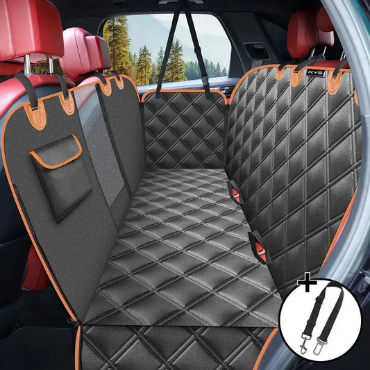 ULTRA CAR SEAT EXTENDER