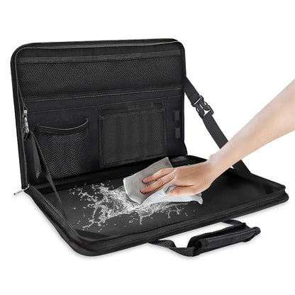 AUTODESKPRO
