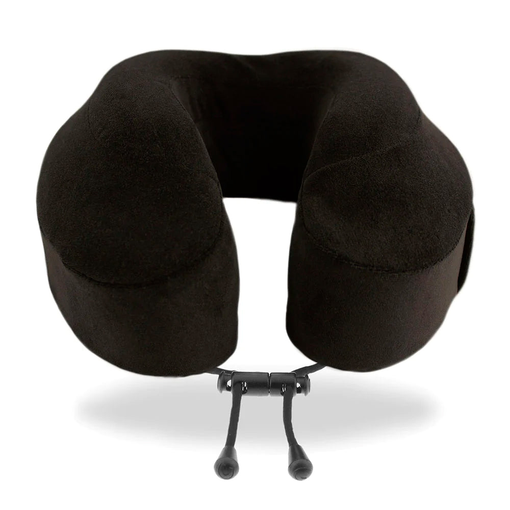 CABEAU EVOLUTION CLASSIC MEMORY FOAM TRAVEL NECK PILLOW