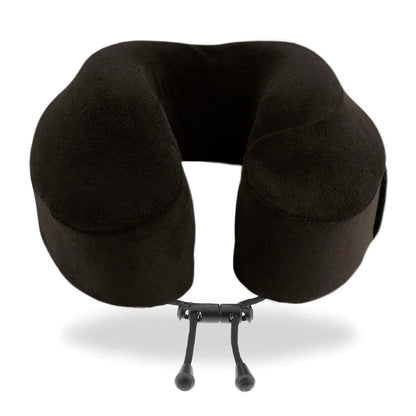 CABEAU EVOLUTION CLASSIC MEMORY FOAM TRAVEL NECK PILLOW
