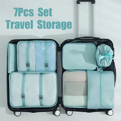 TIDYTRAVEL