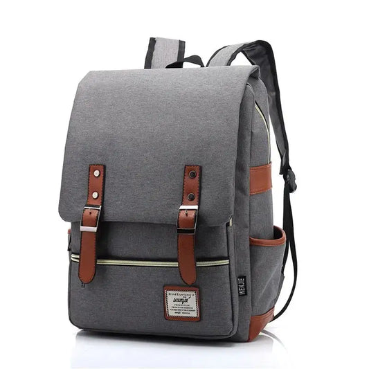 GRAYSTONE URBANITE BACKPACK