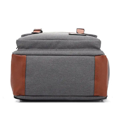 GRAYSTONE URBANITE BACKPACK