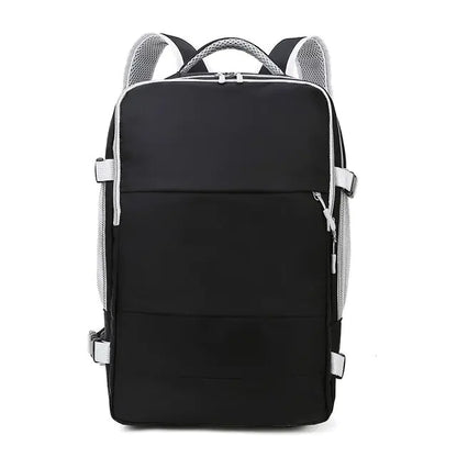 WOMEN'S TRAVEL BACKPACK