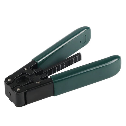FIBER OPTIC TOOL KIT