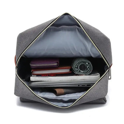 GRAYSTONE URBANITE BACKPACK